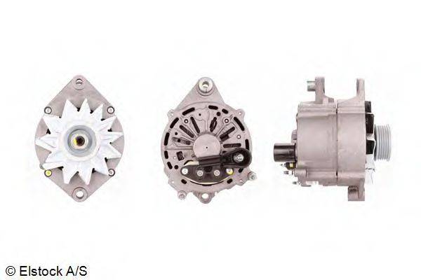 AINDE CGB-73893