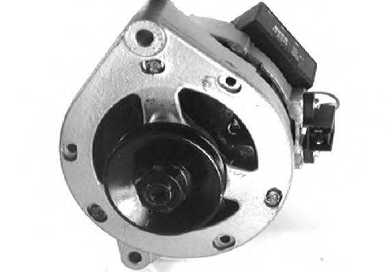 AINDE CGB-80514