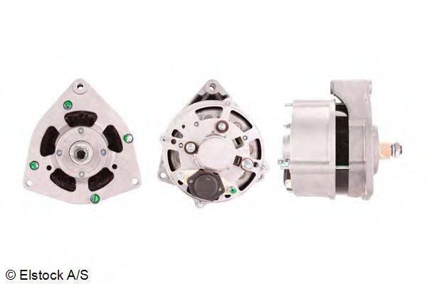 AINDE CGB-80561