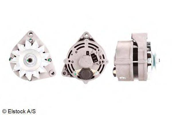 AINDE CGB-80675