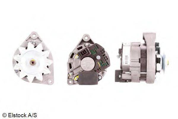 AINDE CGB-80706