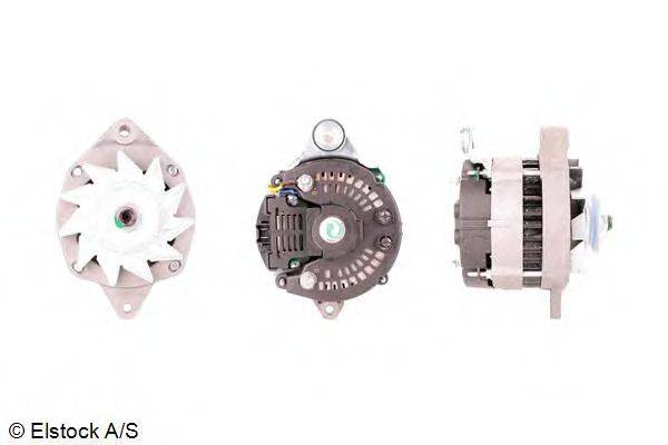 AINDE CGB-80754