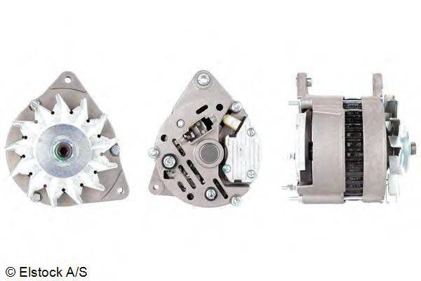AINDE CGB-80795
