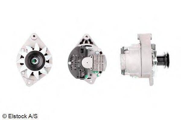 AINDE CGB-80854