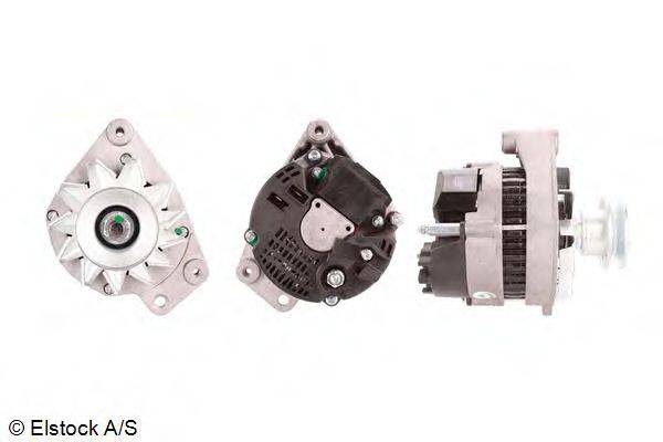 AINDE CGB-80958