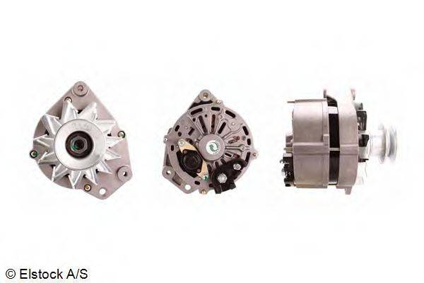 AINDE CGB-81558