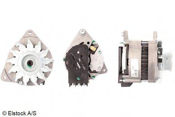 AINDE CGB-81572