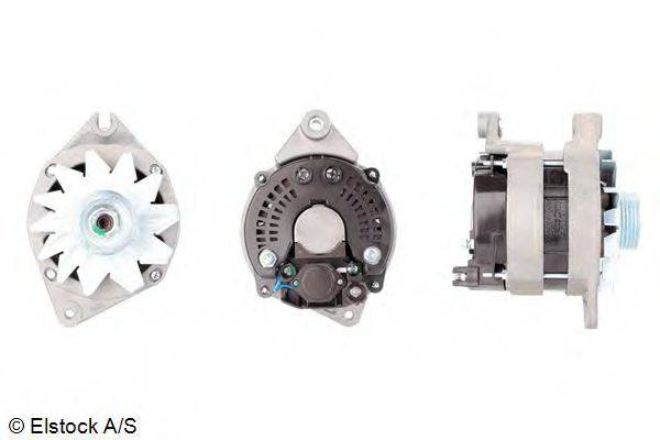 AINDE CGB-81624