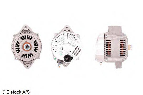 AINDE CGB-81626