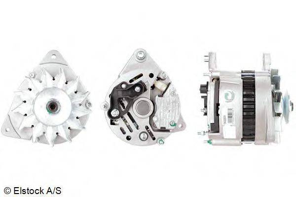 AINDE CGB-81628