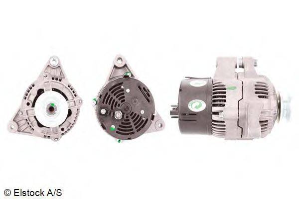 AINDE CGB-81662