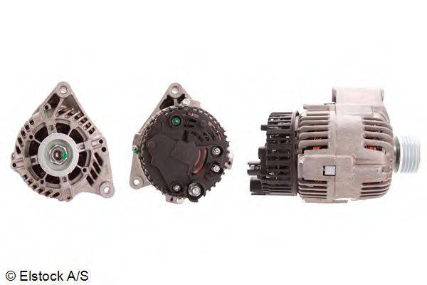AINDE CGB-81665