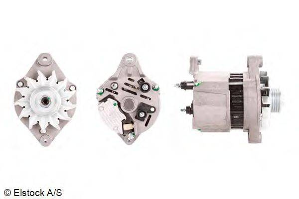 AINDE CGB-81731