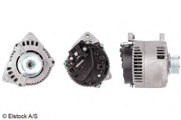 AINDE CGB-81783