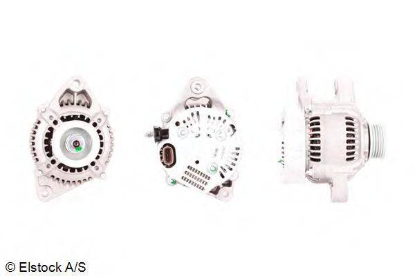 AINDE CGB-81821