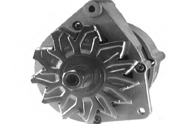 AINDE CGB-81830