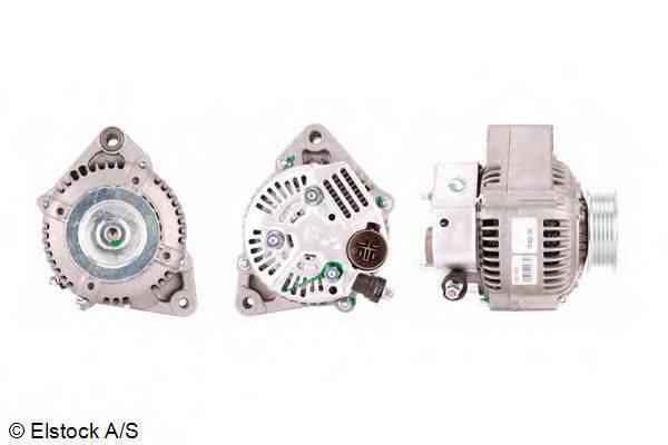 AINDE CGB-81841
