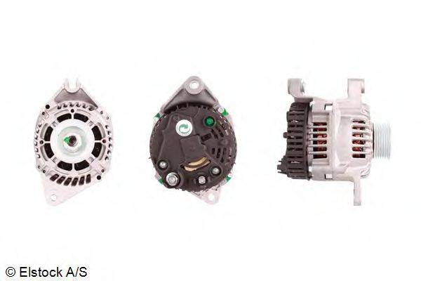 AINDE CGB-81864