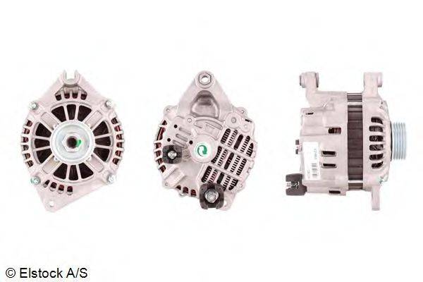 AINDE CGB-82516