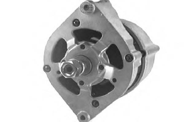 AINDE CGB-82544