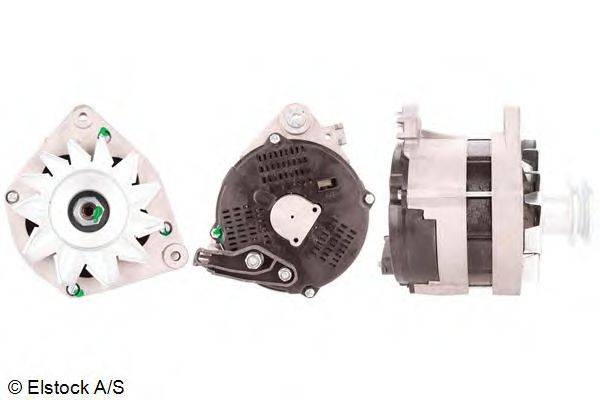 AINDE CGB-82551