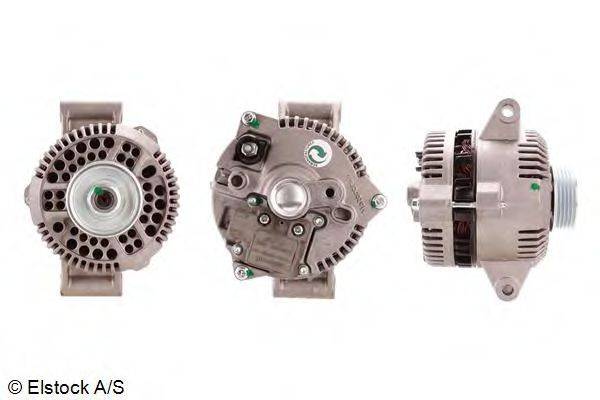 AINDE CGB-82567
