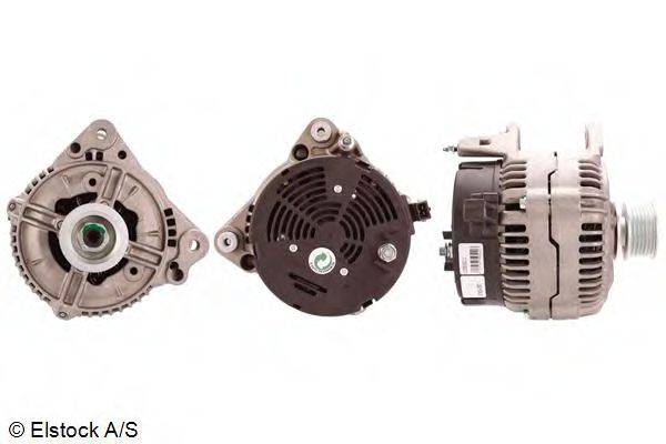 AINDE CGB-82587