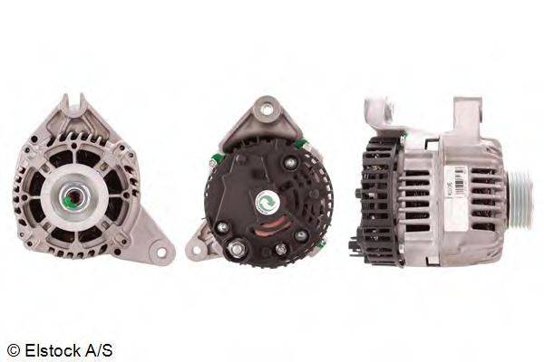 AINDE CGB-82594