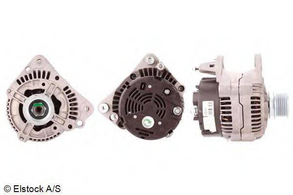 AINDE CGB-82617