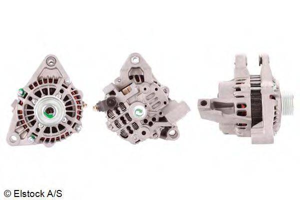 AINDE CGB-82625