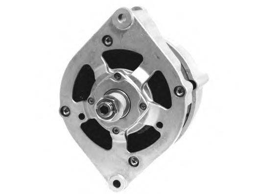 AINDE CGB-82648