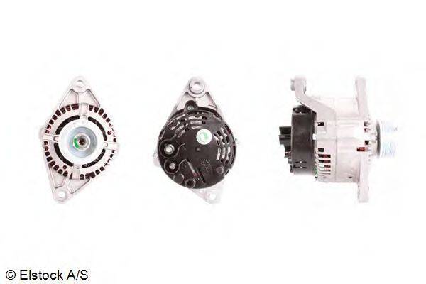 AINDE CGB-82706