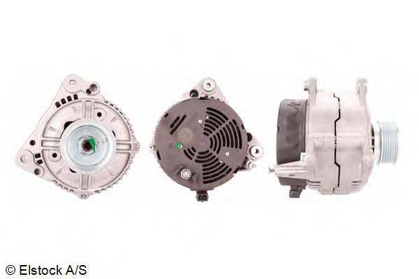 AINDE CGB-82718