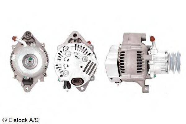 AINDE CGB-82726
