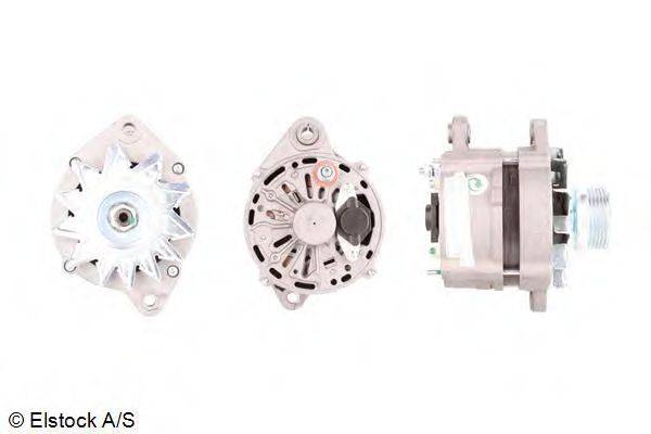 AINDE CGB-82733