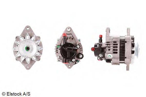 AINDE CGB-82772