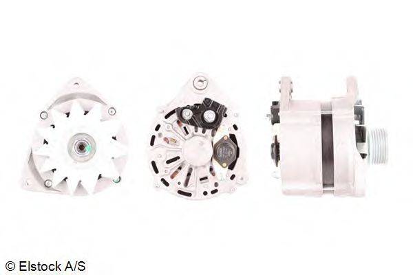 AINDE CGB-82778