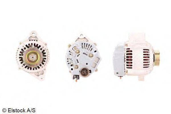 AINDE CGB-82780
