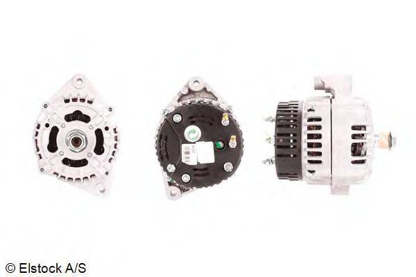 AINDE CGB-82792
