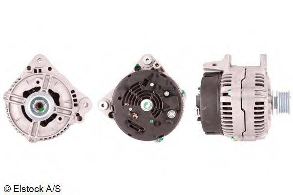 AINDE CGB-82806