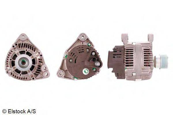 AINDE CGB-82815