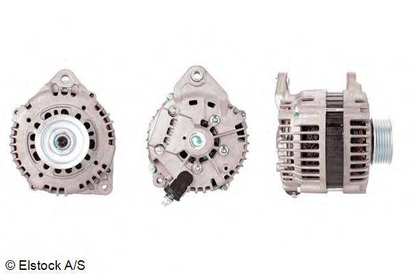AINDE CGB-82839