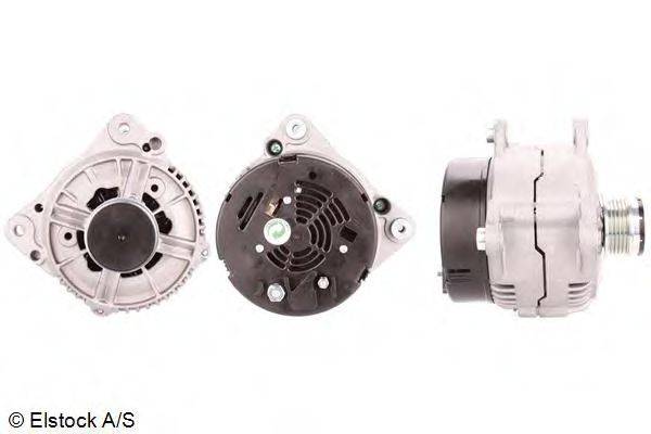 AINDE CGB-82862