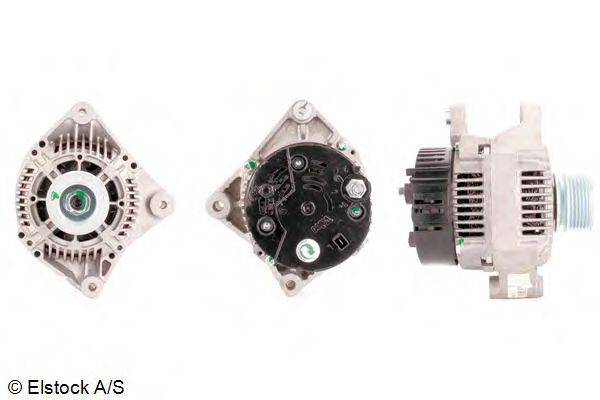 AINDE CGB-82880