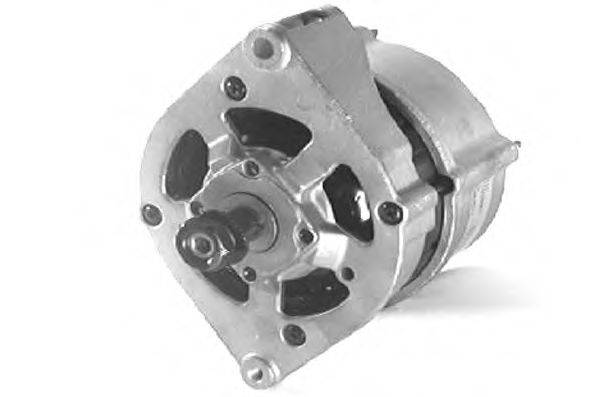 AINDE CGB-82940