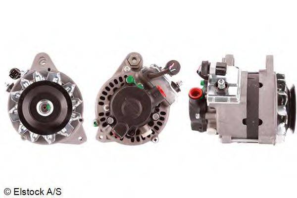 AINDE CGB-82944
