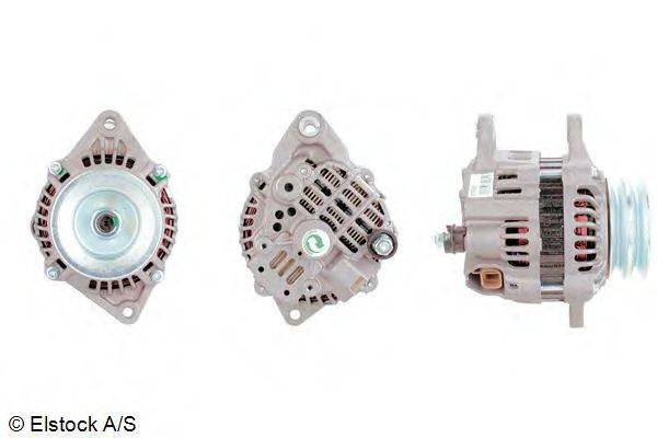 AINDE CGB-82998