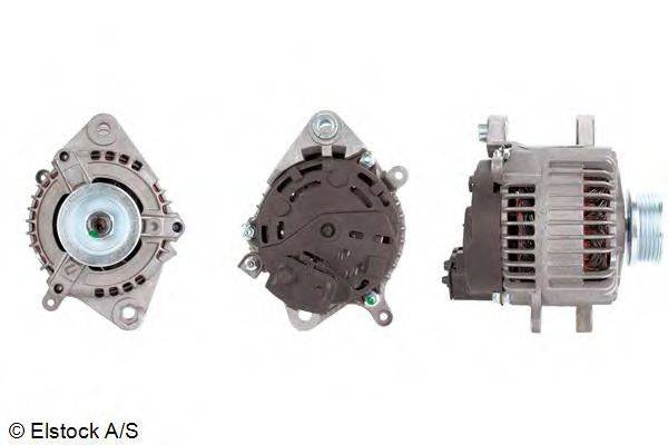 AINDE CGB-83505