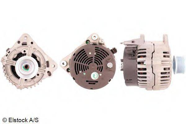 AINDE CGB-83509