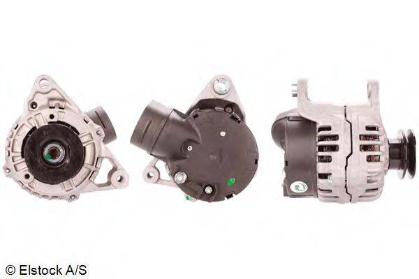 AINDE CGB-83524